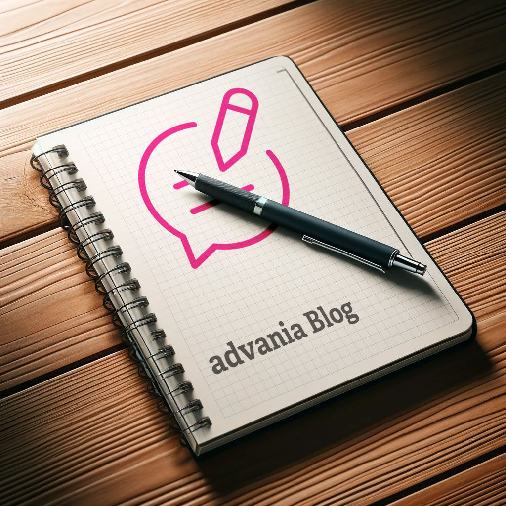 Advania-Blog-Notebook