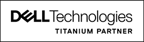 Dell-Technologies_TitaniumPartner_Black2