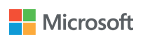 Microsoft-Logo