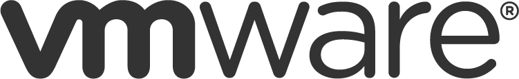 Partner-Logo-VMware